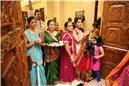 10th Patotsav - Pothi Yatra (136).jpg